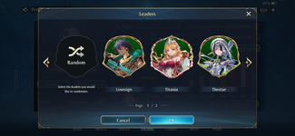 Screenshot_20260925_222807_ShadowverseWB.png