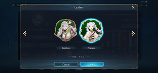 Screenshot_20260925_222804_ShadowverseWB.png