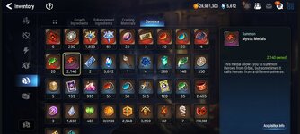 Screenshot_2026-09-26-12-24-19-094_com.stove.epic7.google.jpg
