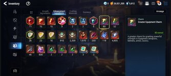 Screenshot_2026-09-26-12-24-36-396_com.stove.epic7.google.jpg