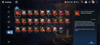 Screenshot_2026-09-26-12-24-41-693_com.stove.epic7.google.jpg