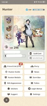01. HR.jpg