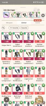 06. armor.jpg