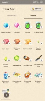 12. items.jpg