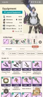 14. weapons.jpg