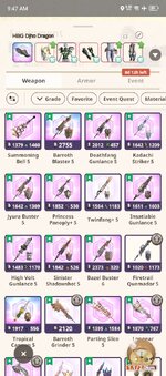 15. weapons.jpg