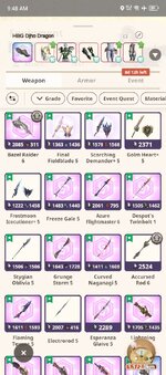 16. weapons.jpg