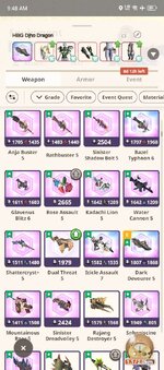17. weapons.jpg