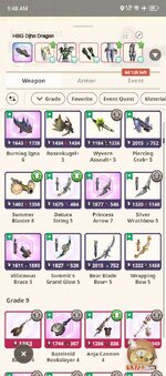 18. weapons.jpg