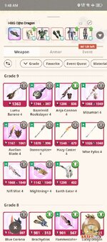 19. weapons.jpg