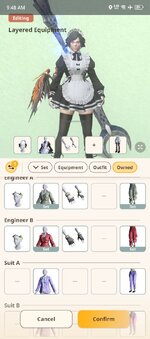 20. costumes.jpg