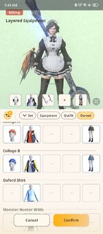 21. costumes.jpg