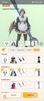 23. costumes.jpg