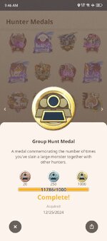 13. group hunt.jpg