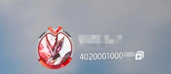 Screenshot_20260926_121902_Aniimo.jpg