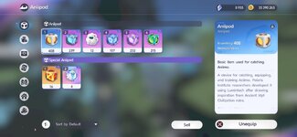 Screenshot_20260926_124105_Aniimo.jpg