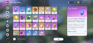 Screenshot_20260926_124126_Aniimo.jpg