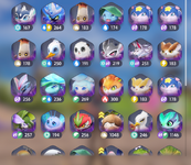 Screenshot 2026-09-26 074745.png