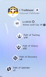 Screenshot 2026-09-26 074848.png