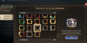 Ekran görüntüsü 2026-09-26 084921.png