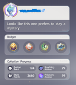 Screenshot 2026-09-26 075404.png