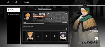 Screenshot_2026-09-26-13-29-03-540_com.crunchyroll.bleachsoulres.jpg