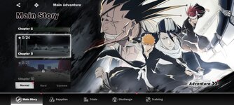 Screenshot_2026-09-26-13-31-15-728_com.crunchyroll.bleachsoulres.jpg