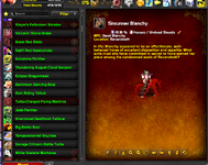 https___www.epicnpc.com_s3_xf_internal_data_attachments_11706_11706472-8ee6e28cb9d456b3d73bb87...png