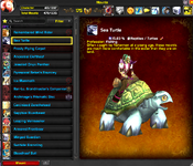 https___www.epicnpc.com_s3_xf_internal_data_attachments_11706_11706462-082309e5fab906c8d7c3b06...png