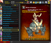 https___www.epicnpc.com_s3_xf_internal_data_attachments_11706_11706461-61181b48407af258fb42c11...png