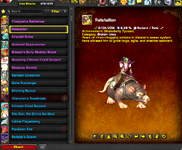 https___www.epicnpc.com_s3_xf_internal_data_attachments_11706_11706453-412819aa6bb72a1efbd31e1...png