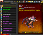 https___www.epicnpc.com_s3_xf_internal_data_attachments_11706_11706442-bda1240dafbda1737db5d0c...png