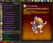 https___www.epicnpc.com_s3_xf_internal_data_attachments_11706_11706424-5777cb9b12322b314c38113...png