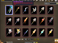 https___www.epicnpc.com_s3_xf_internal_data_attachments_11706_11706388-2a9a90ffa39789a26716317...png