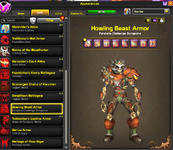 https___www.epicnpc.com_s3_xf_internal_data_attachments_11706_11706387-61708ce23d3336e54fd9af3...png