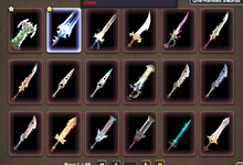 https___www.epicnpc.com_s3_xf_internal_data_attachments_11706_11706383-21c8bc34885ca748e20b8c8...png