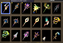 https___www.epicnpc.com_s3_xf_internal_data_attachments_11706_11706381-af6ceafb25b7b3125eadf9b...png