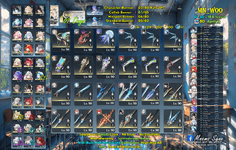 5.4_MN_W00.png