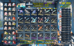 5.4_MN_W03.png