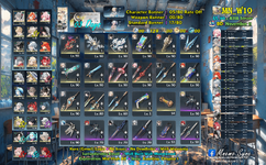 5.7_MN_W10.png