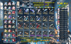 5.7_MN_W11.png