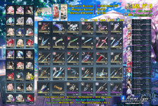 5.7_MN_W15.png