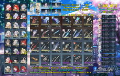 5.7_MN_W17.png