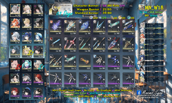 5.7_MN_W18.png