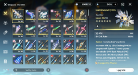Screenshot 2026-09-17 133619.png