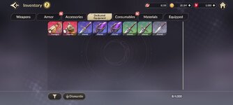 Screenshot_2026-09-26-14-11-18-54_cdf93f9de55bf0f376301a78e541c144.jpg