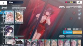 SCR-20260926-niby.jpeg
