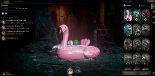 1790411367188.png