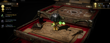 1790411407451.png