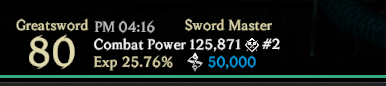 1790411426722.png